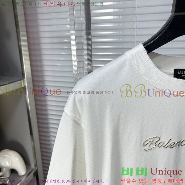 ���� �߷��þư� ���� Ƽ���� BL281538-1