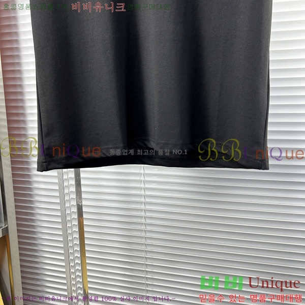 ���� ����� ���� Ƽ���� GV814734-1