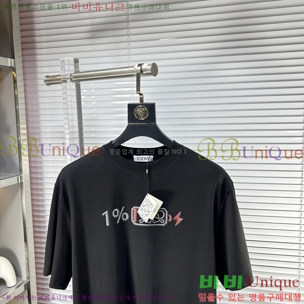 ���� �ο��� ���� Ƽ���� LE214713-1