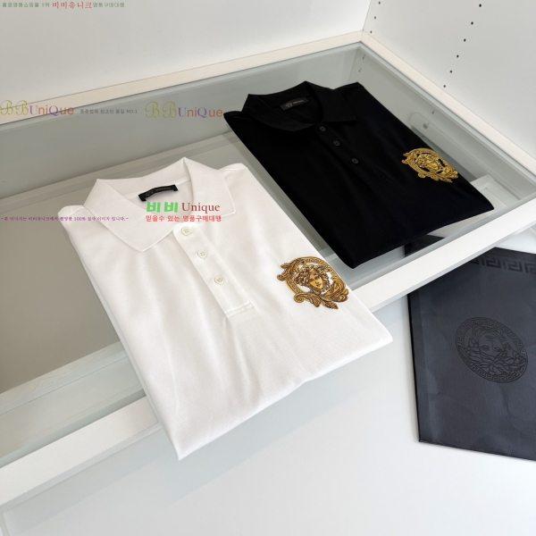 ���� ����*ü ī�� ����Ƽ VE16263911-1