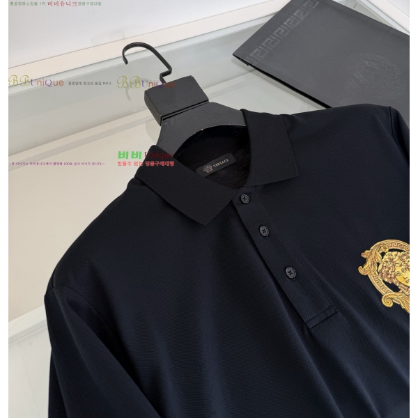 ���� ����*ü ī�� ����Ƽ VE16263911-1