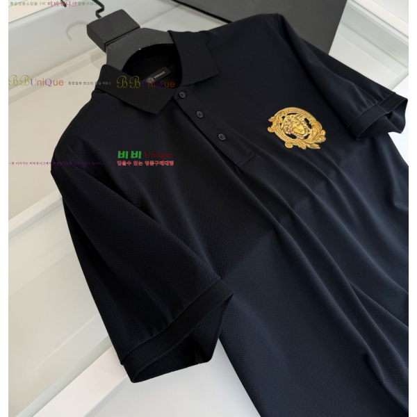 ���� ����*ü ī�� ����Ƽ VE16263911-1