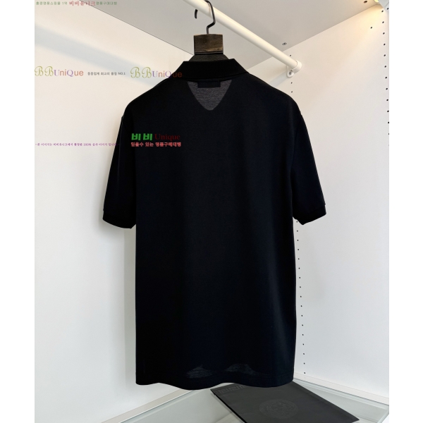 ���� ����*ü ī�� ����Ƽ VE16263911-1