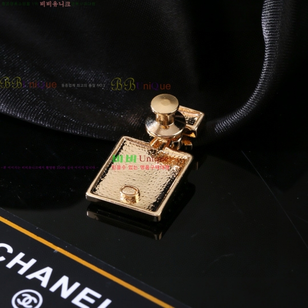 ���� ��* ���ġ CH5154-12
