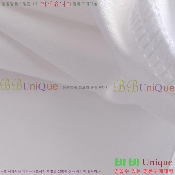 ���� �ο��� ���� Ƽ���� LE214576-3