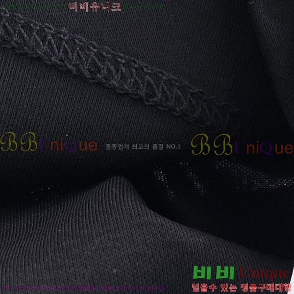 ���� �ο��� ���� Ƽ���� LE214576-4