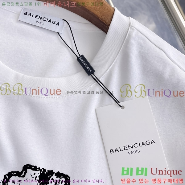 ���� �߷��þư� ���� Ƽ���� BA426132-4