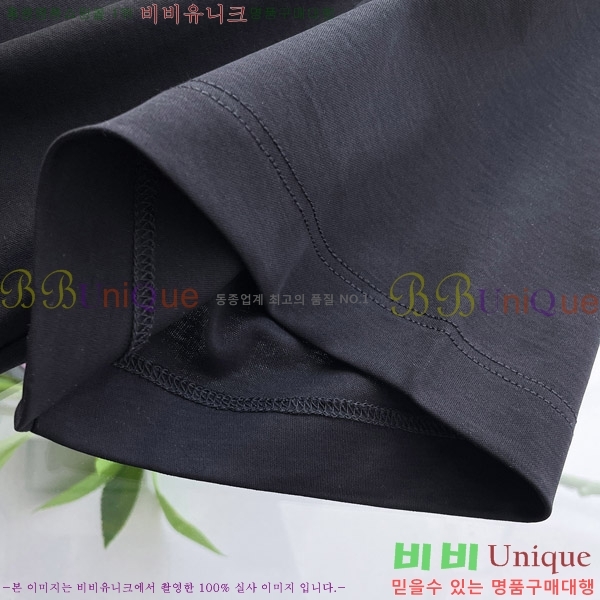 ���� �߷��þư� ���� Ƽ���� BA426132-3