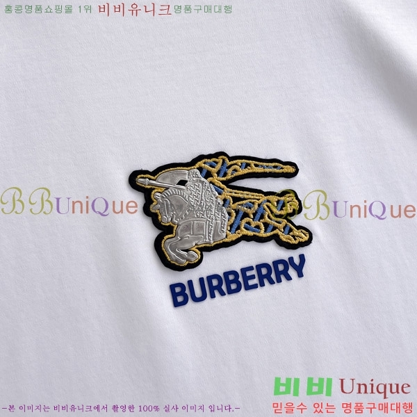 ���� ������ ���� Ƽ���� B864957-5