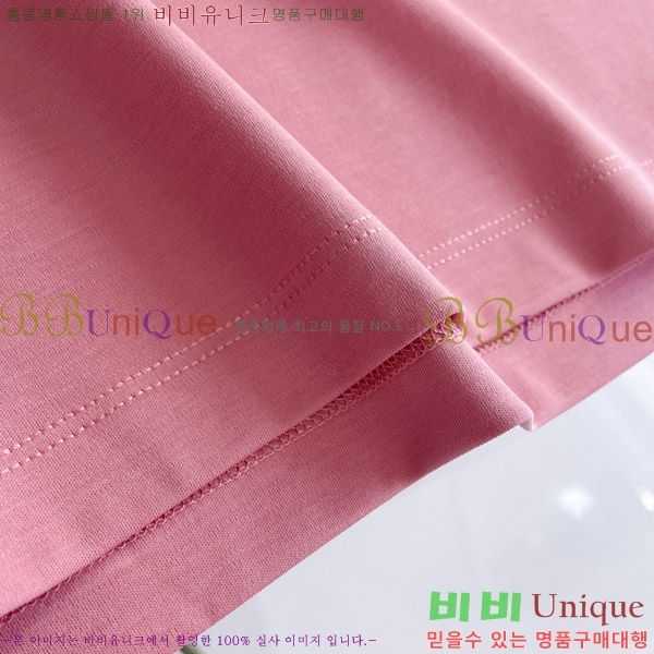 ���� ��� ���� Ƽ���� DO428364-7