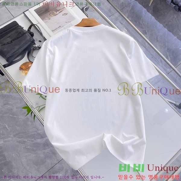 ���� ���̺��� ���� Ƽ���� LV628965-3