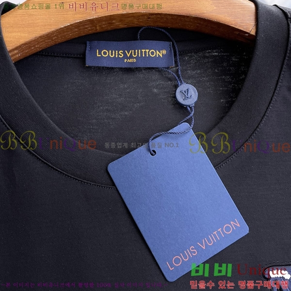 ���� ���̺��� ���� Ƽ���� LV628965-4