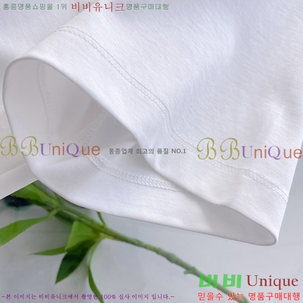 ���� ��� ���� Ƽ���� DO428364-3