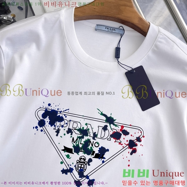 ���� ����� ���� Ƽ���� P8764853-1