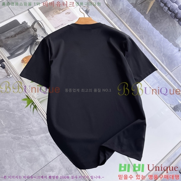 ���� ����� ���� Ƽ���� P8764853-2