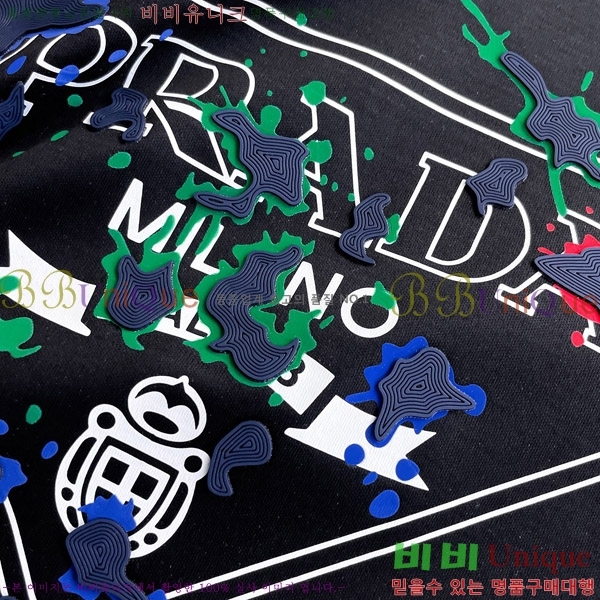 ���� ����� ���� Ƽ���� P8764853-2