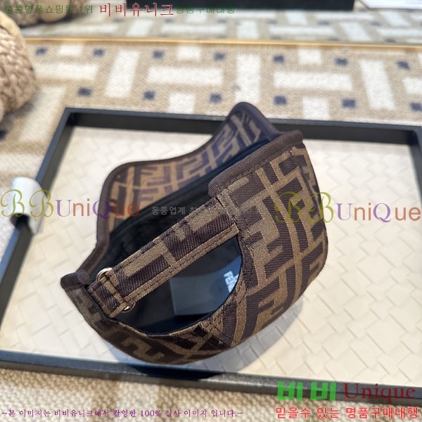 ��* ���� F1534674-3