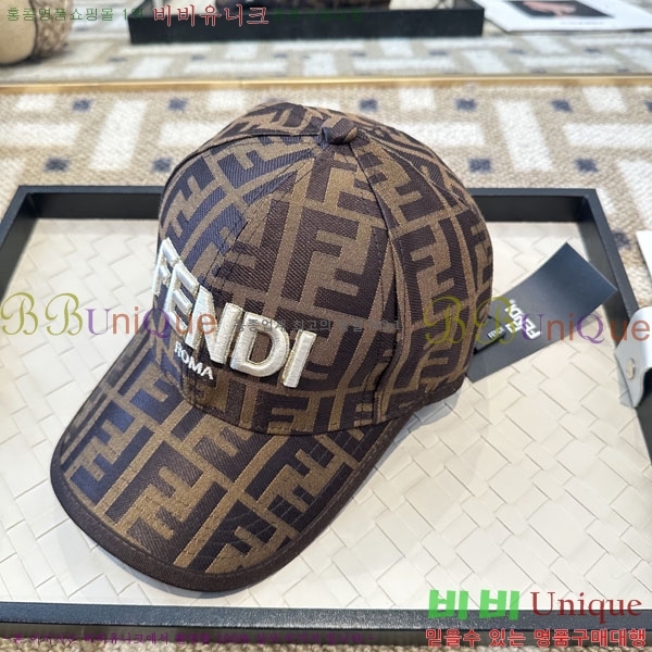 ��* ���� F1534674-3