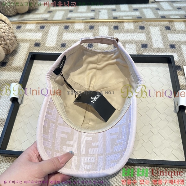 ��* ���� F1534674-4