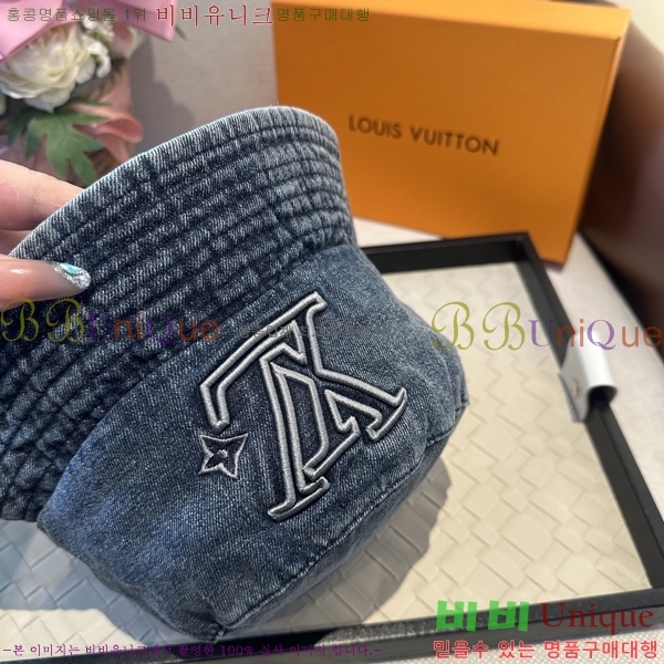 ����*�� ���� L896501-2