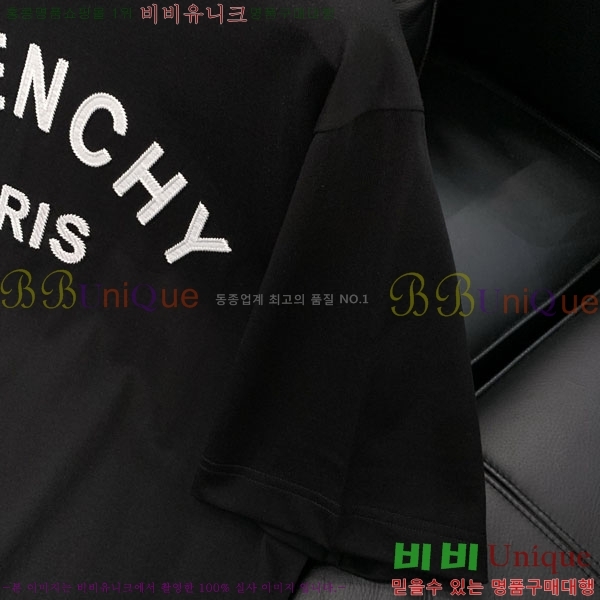 ���� ����� ���� Ƽ���� GV815693-2