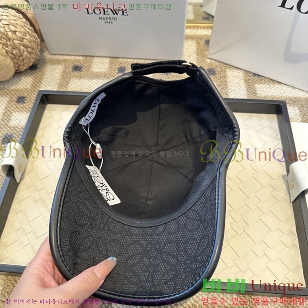 ��*�� ���� L96753-1