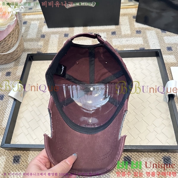 ũ��*�� ���� CH922318-1