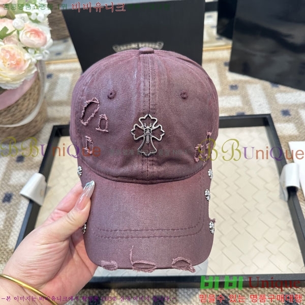 ũ��*�� ���� CH922318-1