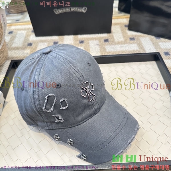 ũ��*�� ���� CH922318-3