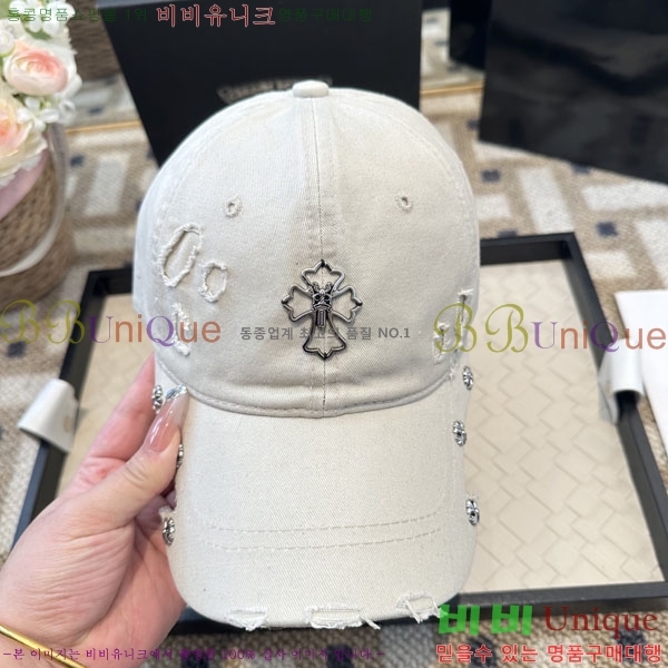 ũ��*�� ���� CH922318-4