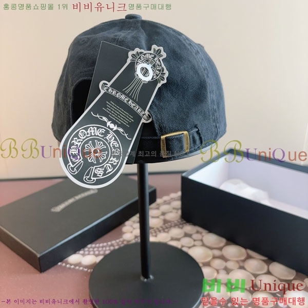 ũ��*�� ���� CH922317-6