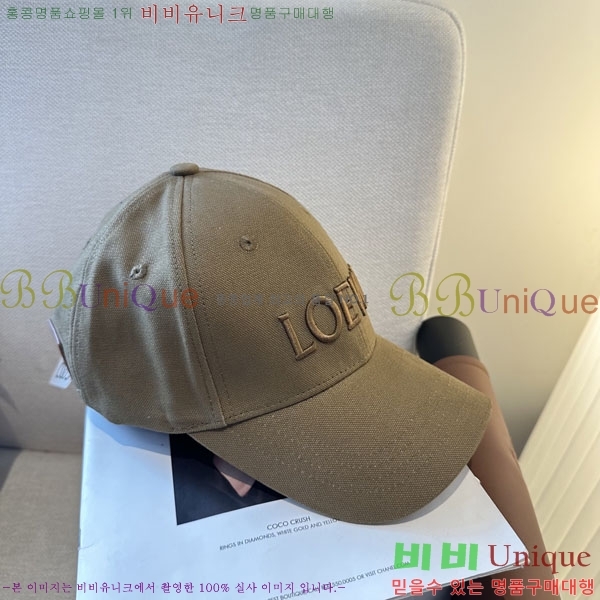 ��*�� ���� L96752-4