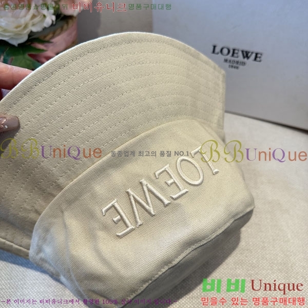 ��*�� ���� L96751-4