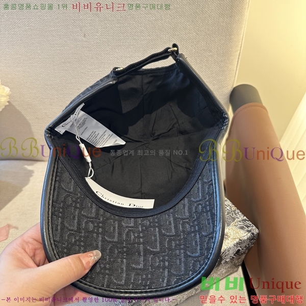 ��* ���� DR28418-1