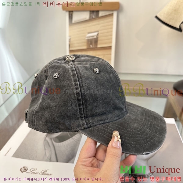 ũ��*�� ���� CH922320