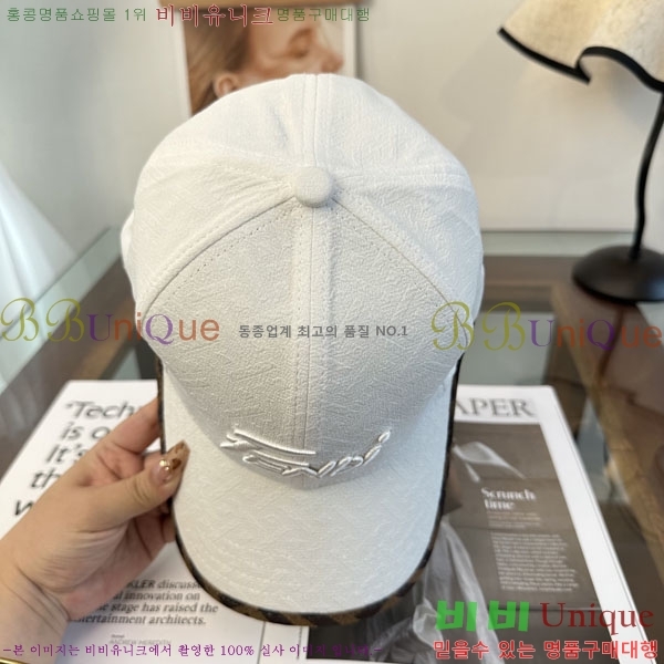 ��* ���� F1534672-1