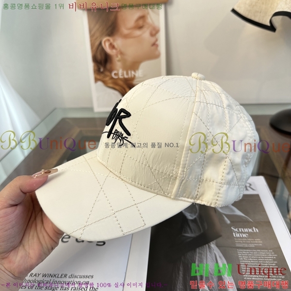��* ���� DR28421-2