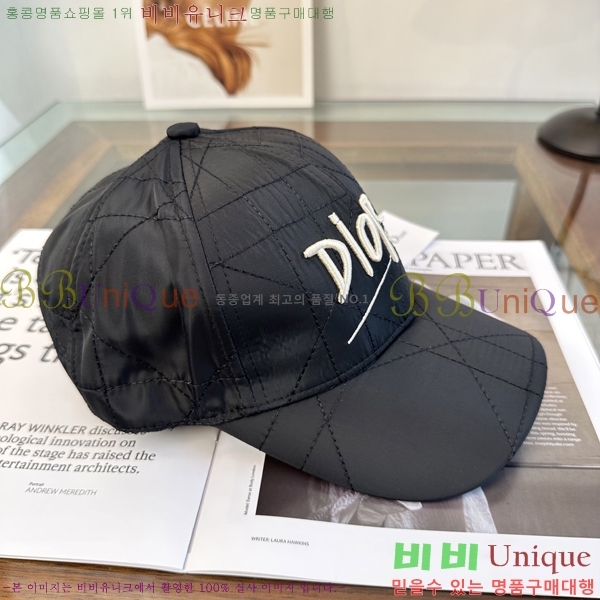 ��* ���� DR28421-1