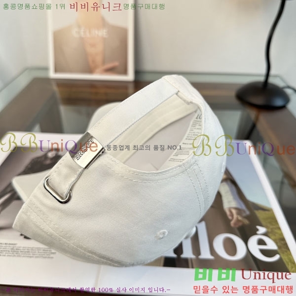 ��*�� ���� L96754-5