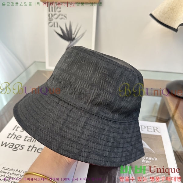 ��* ���� F1534670-2