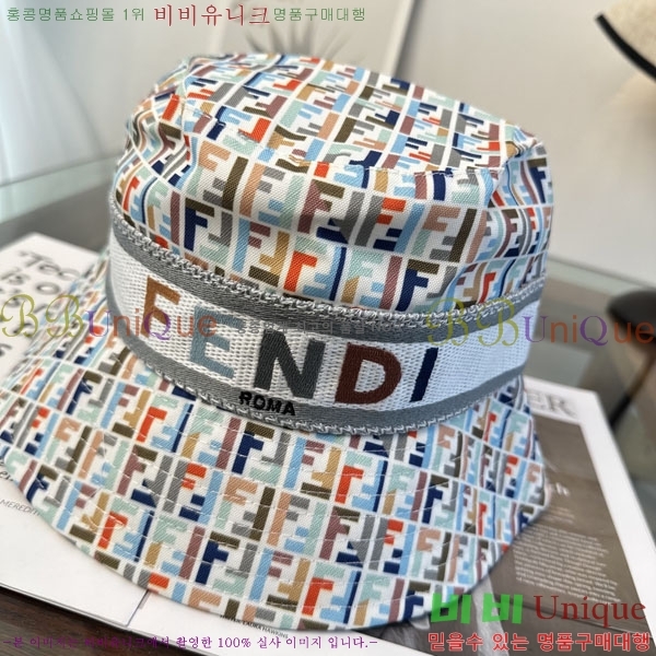 ��* ���� F1534669-1