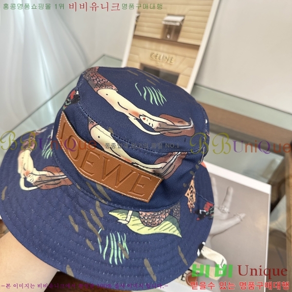 ��*�� ���� L96750-5
