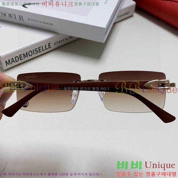 ��쿡 ���۶� CA497422-2