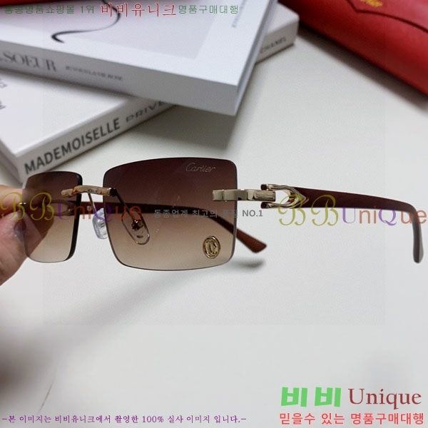 ��쿡 ���۶� CA497422-2