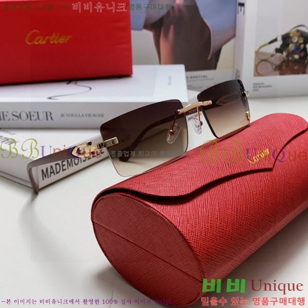 ��쿡 ���۶� CA497422-2