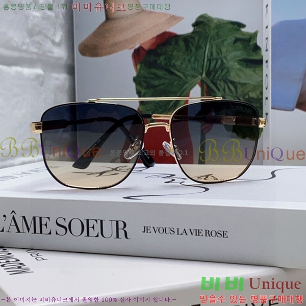 ��*�� ���۶� B96702-1