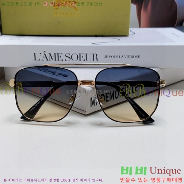 ��*�� ���۶� B96702-1