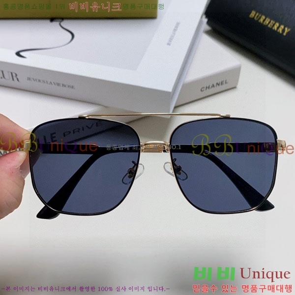 ��*�� ���۶� B96702-3