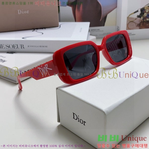 ��* ���۶� D90703-1