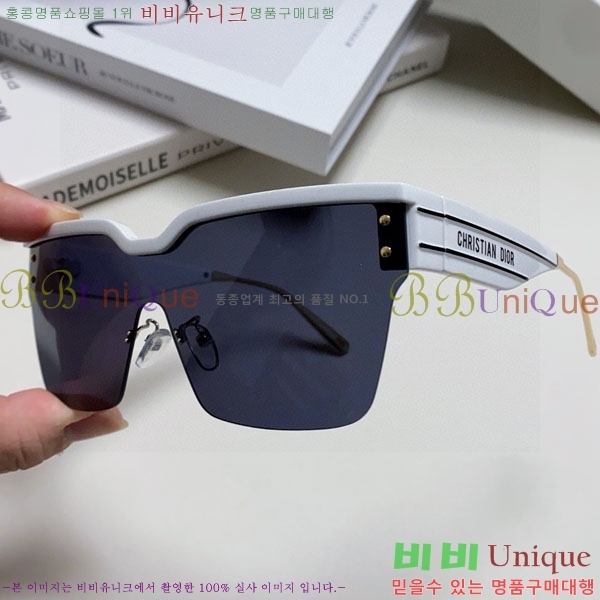 ��* ���۶� D90702-1